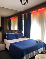 My Palace Rooms