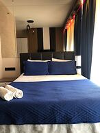 My Palace Rooms