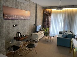 My Palace Rooms