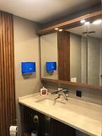 My Palace Rooms