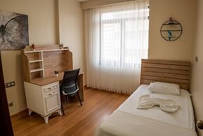 My Palace Rooms