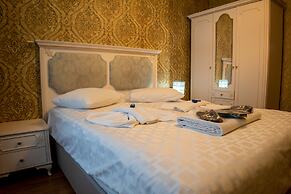 My Palace Rooms