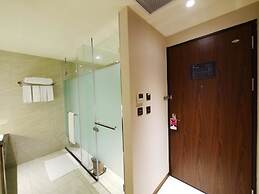 Rice Resort Hotel