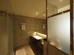 Rice Resort Hotel