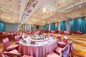 Rice Resort Hotel