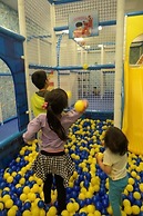 Rice Resort Hotel