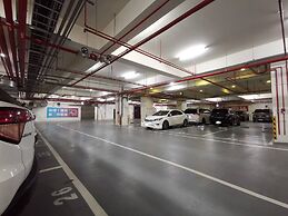 Rice Resort Hotel