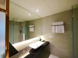 Rice Resort Hotel