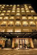 eL Hotel Yogyakarta Malioboro