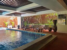 eL Hotel Yogyakarta Malioboro