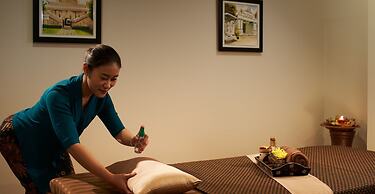 eL Hotel Yogyakarta Malioboro