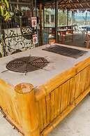 Soga Hostal