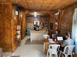 Soga Hostal