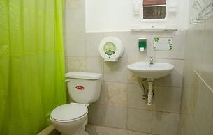 Soga Hostal