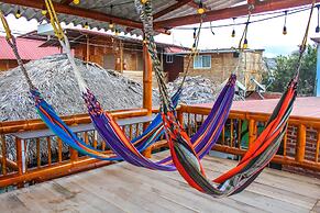 Soga Hostal