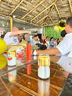 Soga Hostal