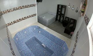 Soga Hostal