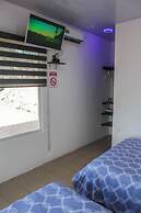 Soga Hostal