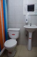 Soga Hostal
