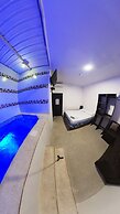 Soga Hostal