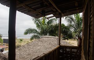 Soga Hostal