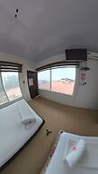 Soga Hostal