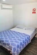 Soga Hostal