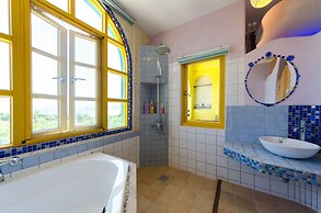 Yellow Submarine
