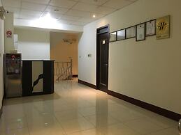H Fun Hotel
