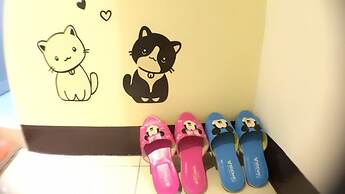 H Fun Hotel