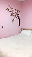 H Fun Hotel