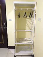 H Fun Hotel