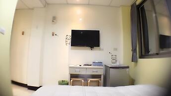 H Fun Hotel