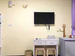 H Fun Hotel
