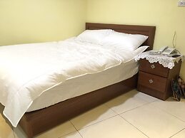 H Fun Hotel