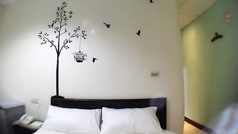 H Fun Hotel