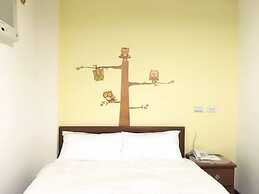 H Fun Hotel