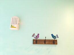 H Fun Hotel