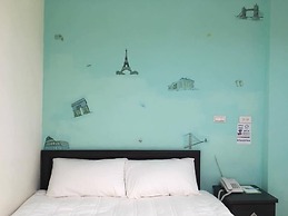 H Fun Hotel