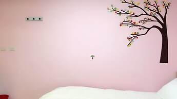 H Fun Hotel