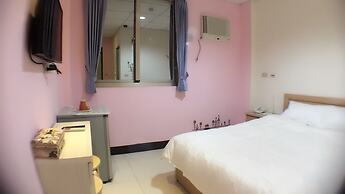 H Fun Hotel