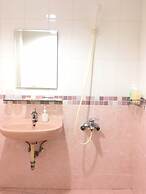 H Fun Hotel