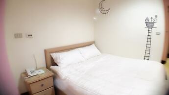 H Fun Hotel