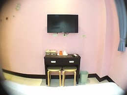 H Fun Hotel