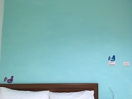 H Fun Hotel
