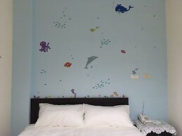 H Fun Hotel