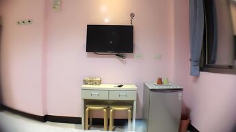 H Fun Hotel