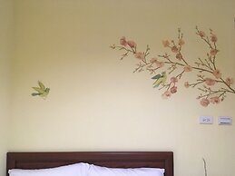 H Fun Hotel