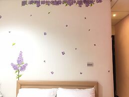 H Fun Hotel
