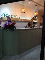 H Fun Hotel
